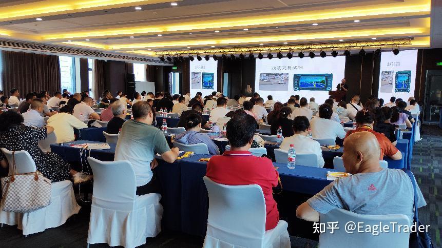 炒黄金要下什么软件